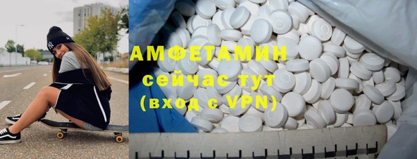 стафф Алзамай